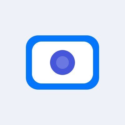 Scre.io - Loom Alternatives for macOS