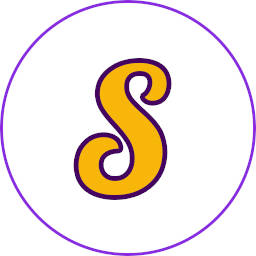 Scribable logo