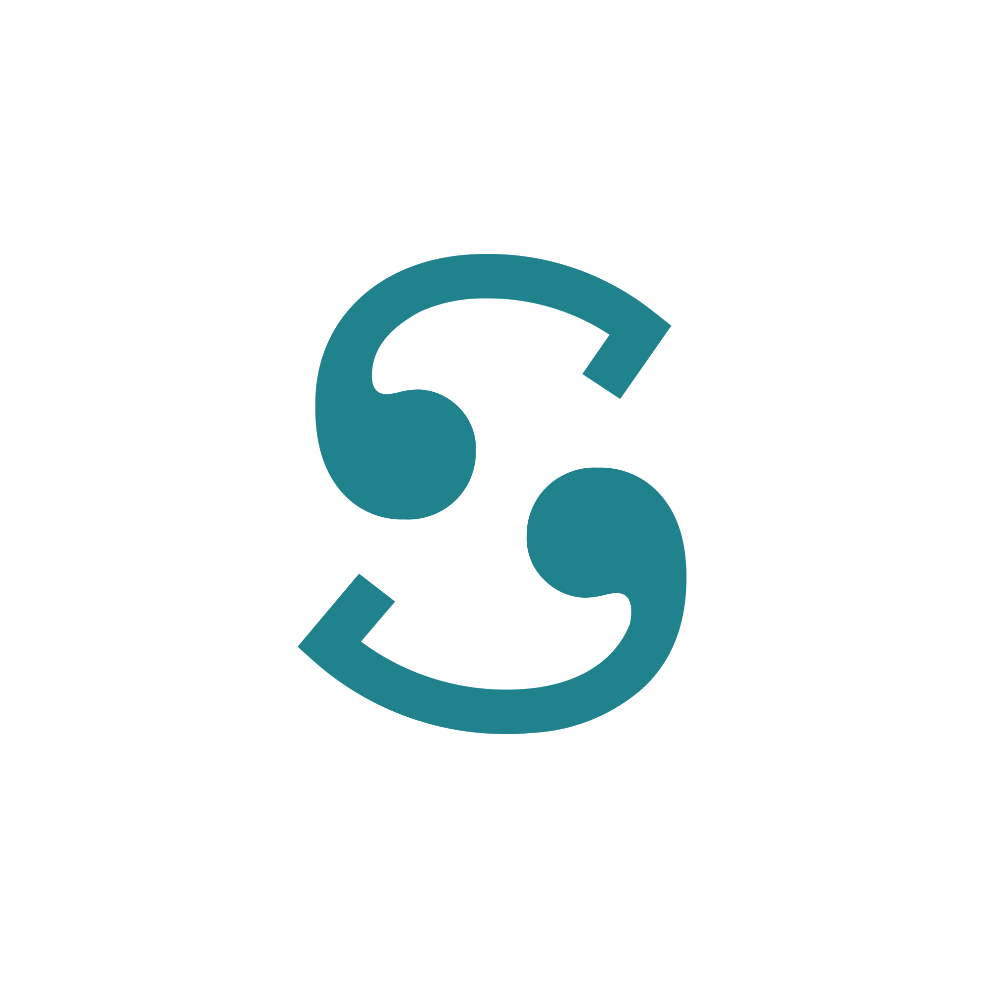 Scribd logo
