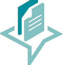 ScribeHub logo