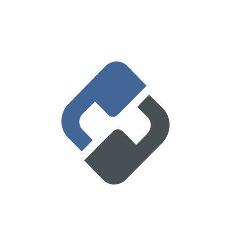 Scrivito logo