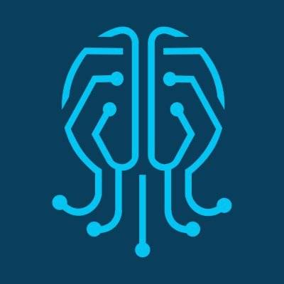Scuba logo