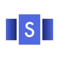 Sculptor CPQ logo