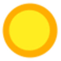 SDS4 Distribution Software logo