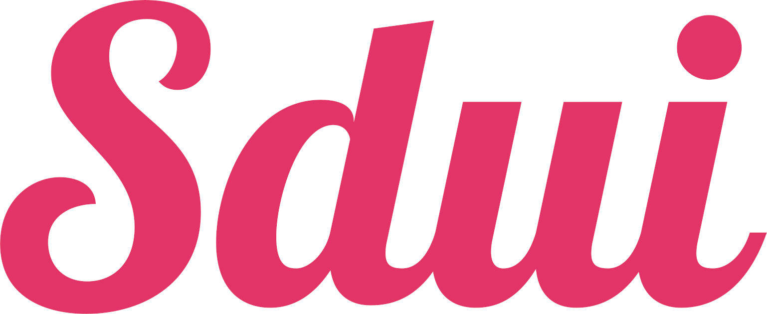 Sdui logo