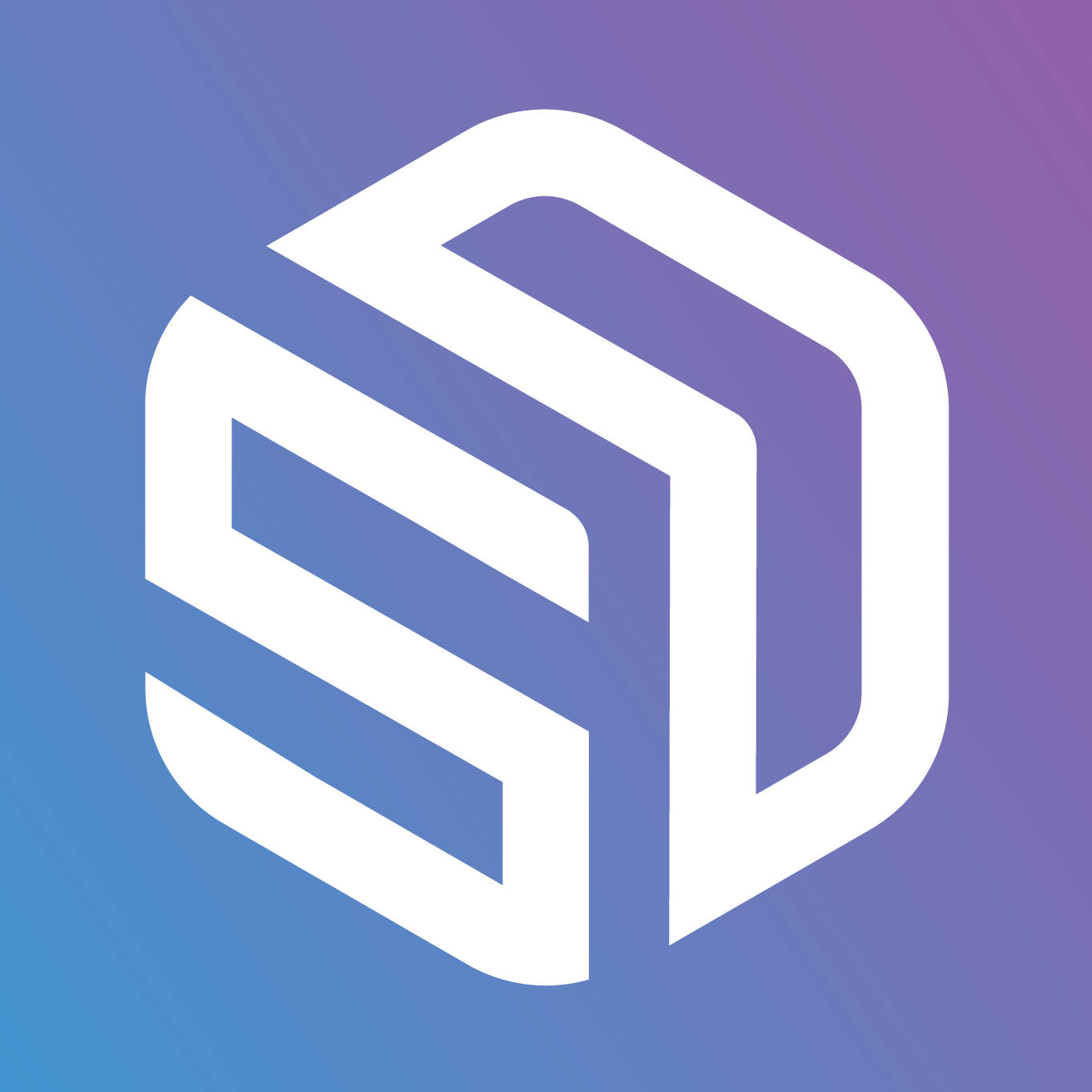 SeamlessDesk