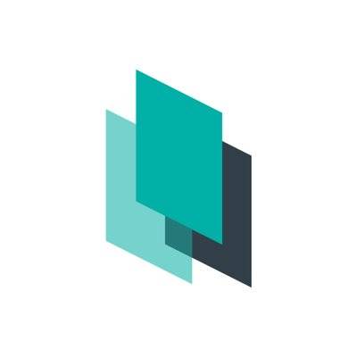 Seams-CMS logo