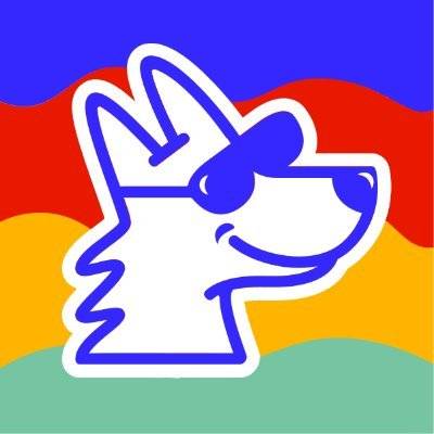 Searchable.ai logo
