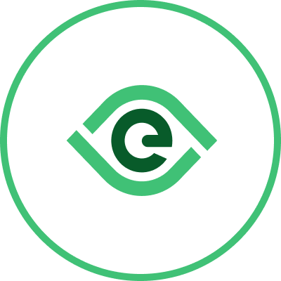 SearchEye.io logo