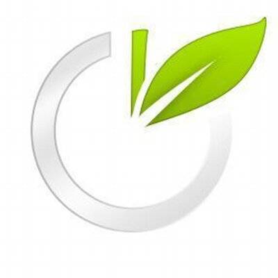 8Seconds logo