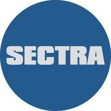 Sectra PACS - Radiology Software