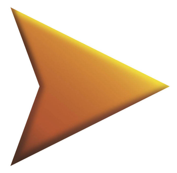 SecturaFAB logo