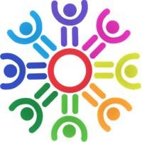 Securade.ai logo