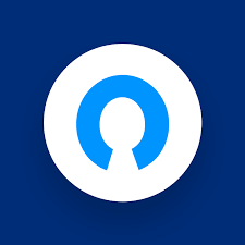 SecureDocs Virtual Data Room logo