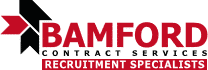 BamFord Contract Services