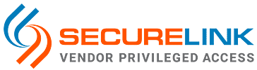 SecureLink for Vendors - Remote Support Software
