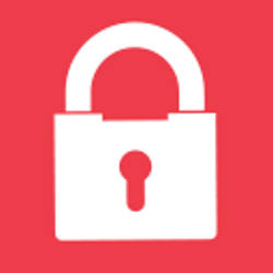 Securely Send logo
