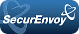 SecurEnvoy Multi-Factor... - Multi-Factor Authentication (MFA) Software