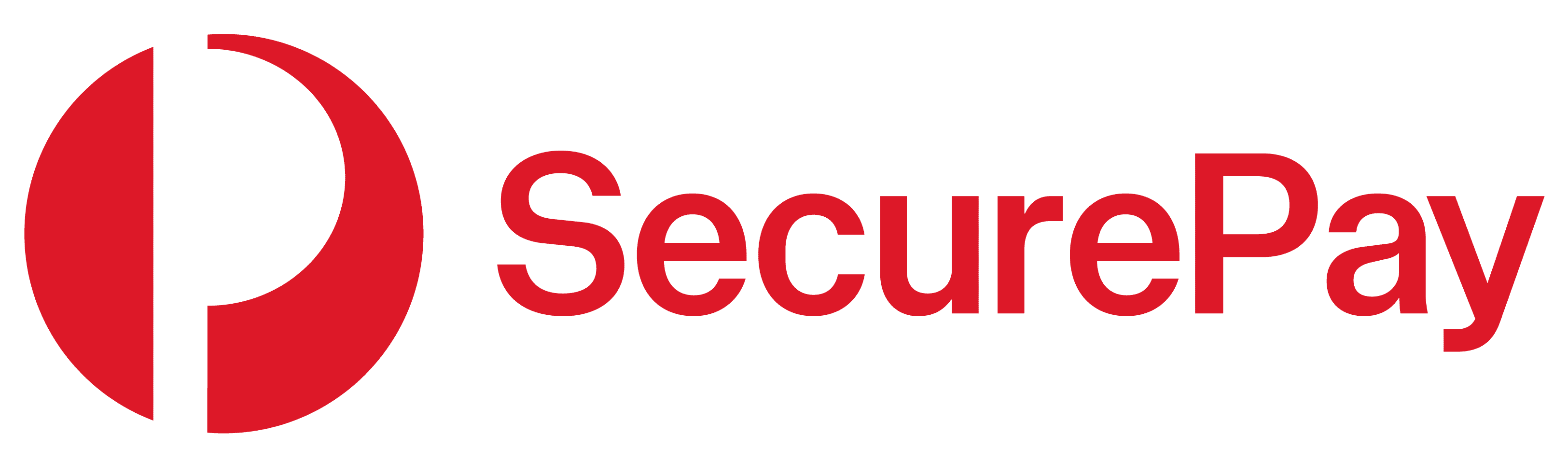 SecurePay - Payment Processing Software