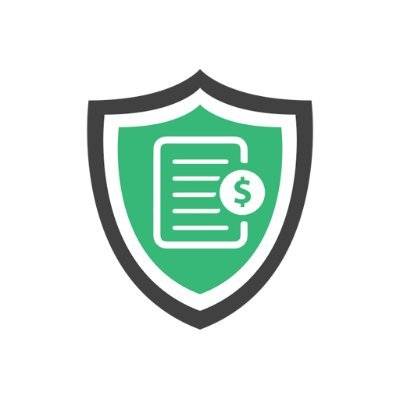SecurePayStubs logo