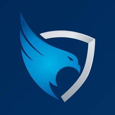 SecurionPay logo
