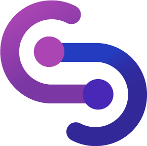 Secuvy AI logo