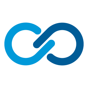 Seertech logo