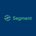 Segment logo