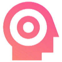 segMENTOR logo