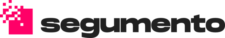 Segumento logo