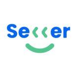 Sekker logo