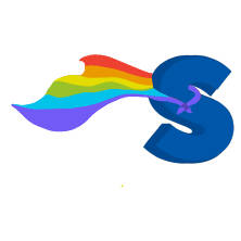 Selflessly logo