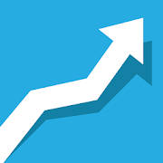 Sell.Do logo