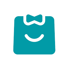 4SELLER logo