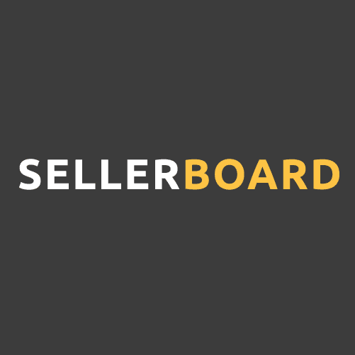 Sellerboard - Online Marketplace Optimization Tools