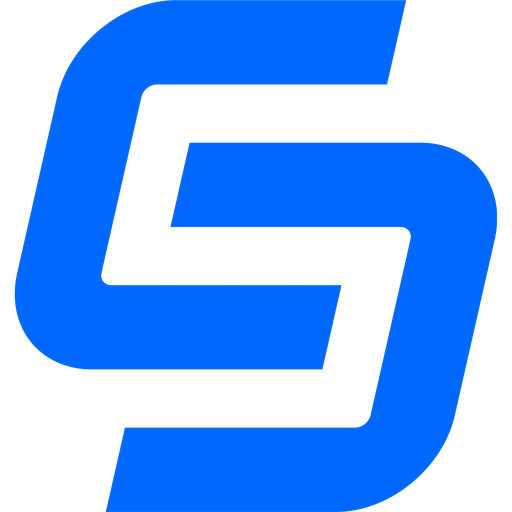 SellerMagnet logo