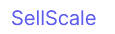 SellScale logo