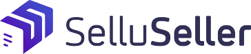 SelluSeller - Marketplace Software