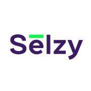 Selzy logo