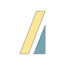 Semafind logo
