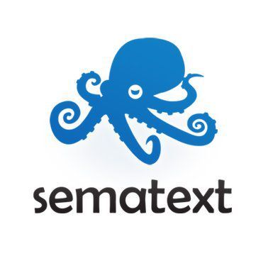 Sematext Cloud - Nagios XI Free Alternatives