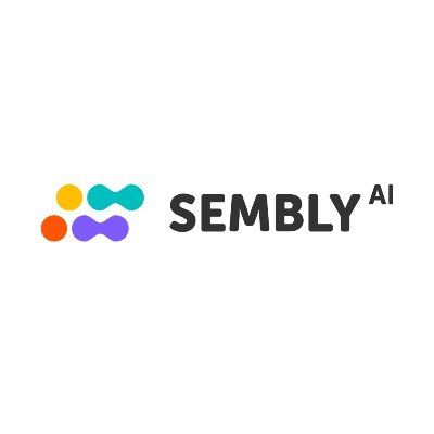 Sembly AI - Meeting Management Tools