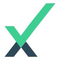 Sendcrux logo