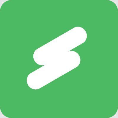 Sendfy -  Cryptocurrency Payment Apps