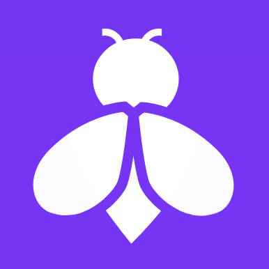 SendingBee logo