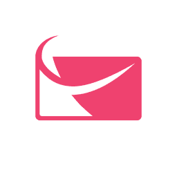 Sendlane logo