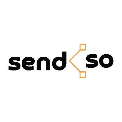 sendso logo