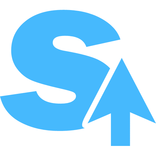 SendSpace - WeTransfer Alternatives for Windows