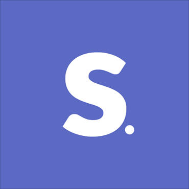Sendtinel logo