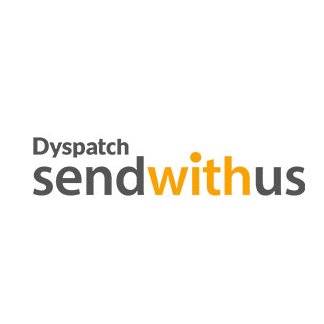 Sendwithus logo